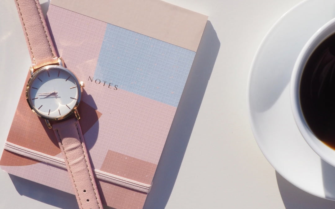 Hoe het perfecte horloge voor dames kiezen