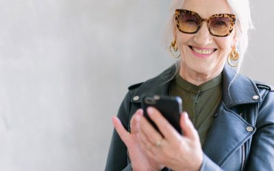 Oorbellen van goud: Zijn ze iets voor jou?