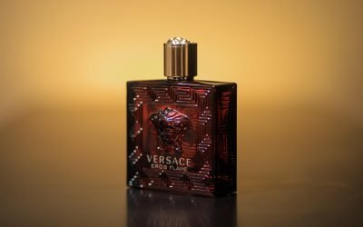 Versace parfum – hoe kies je de beste?