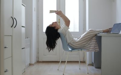 Bereid je voor op je theorie examen met deze online oefenexamens