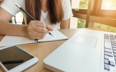 Bereid je voor op je theorie examen: Wat je kan verwachten