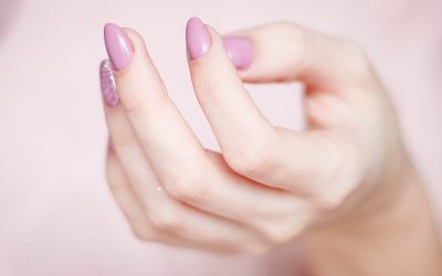 Hoe een nagelgroothandel je kan inspireren en relevant te blijven