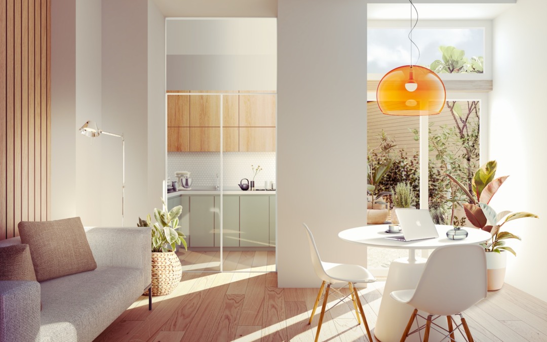 G9 LED lampen, alles wat je moet weten