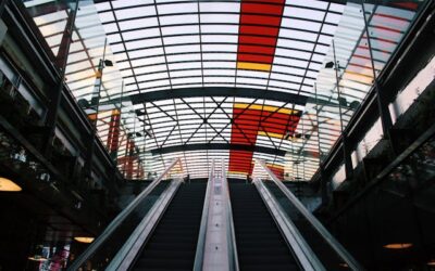 Meer dan een praktijk: wat je kunt verwachten van verloskundigenpraktijkbijlmermeer.nl