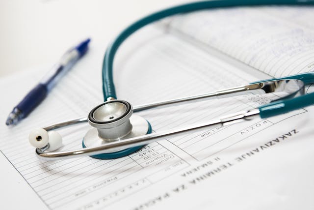 Melanoom behandeling: wat je moet weten over opties en herstel