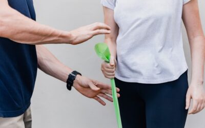 Fysiotherapie meerstad: zorg voor je lichaam die bij je past